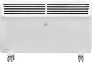 Конвектор Electrolux ECH/AS-1500 ER фото