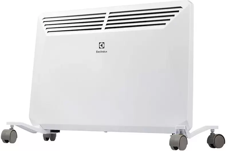 Electrolux ECH/ECN-1500 M