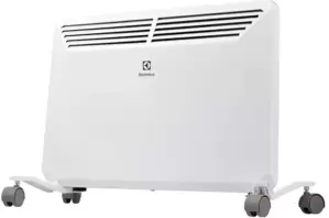 Конвектор Electrolux ECH/ECN-2000 M