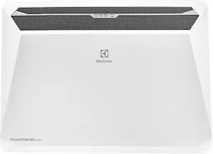 Конвектор Electrolux ECH/R-1000 T фото