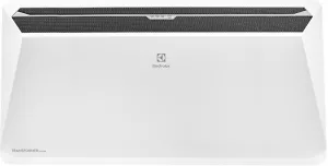 Конвектор Electrolux ECH/R-2500 T фото