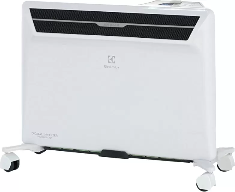 Electrolux ECH/RI-1500