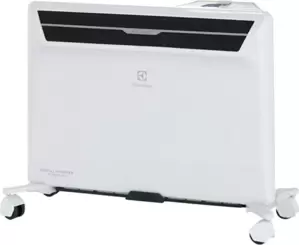 Electrolux ECH/RI-2500