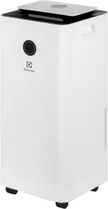 Electrolux EDL-12L