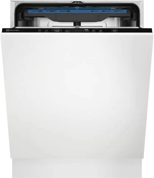 Electrolux EEA48400L