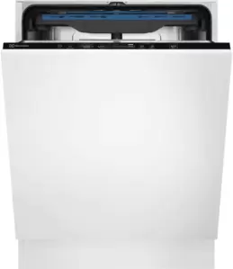 Electrolux EEA48400L