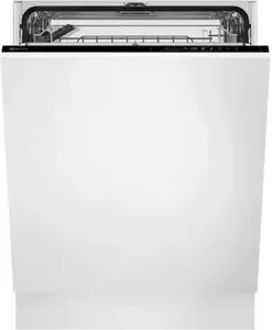 Посудомоечная машина Electrolux EEA717110L фото