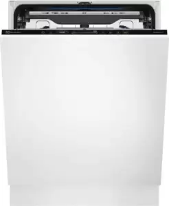 Electrolux EEC67310L