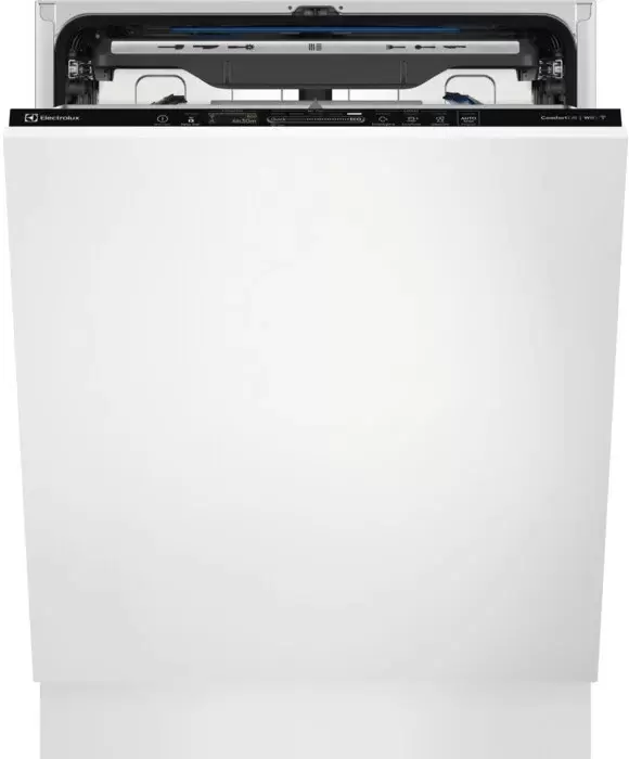 Electrolux EEC67410L