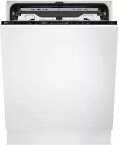 Посудомоечная машина Electrolux EEC767310L фото