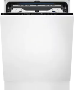 Посудомоечная машина Electrolux EEC87300W фото