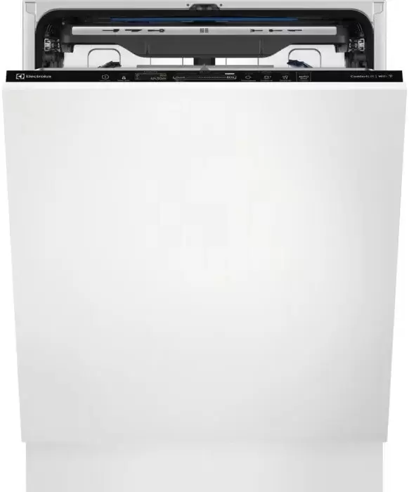 Electrolux EEC87600W