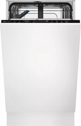 Electrolux EEG62310L