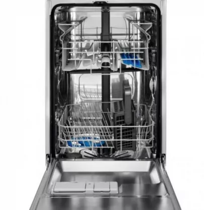 Посудомоечная машина Electrolux EEG62310L фото