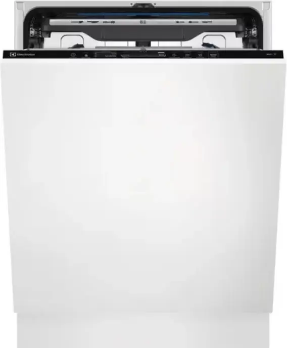 Electrolux EEG88600W