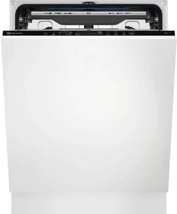 Electrolux EEG88700W