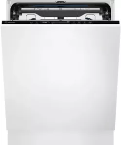Посудомоечная машина Electrolux EEM69310L фото