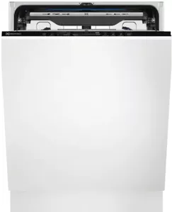 Посудомоечная машина Electrolux EEM88510W фото