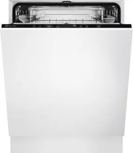 Посудомоечная машина Electrolux EEQ47200L фото