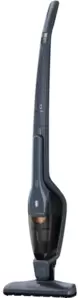 Пылесос Electrolux EERC75DB фото
