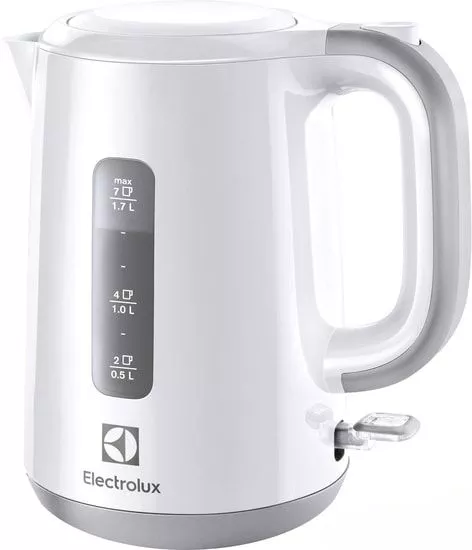 Electrolux EEWA3330