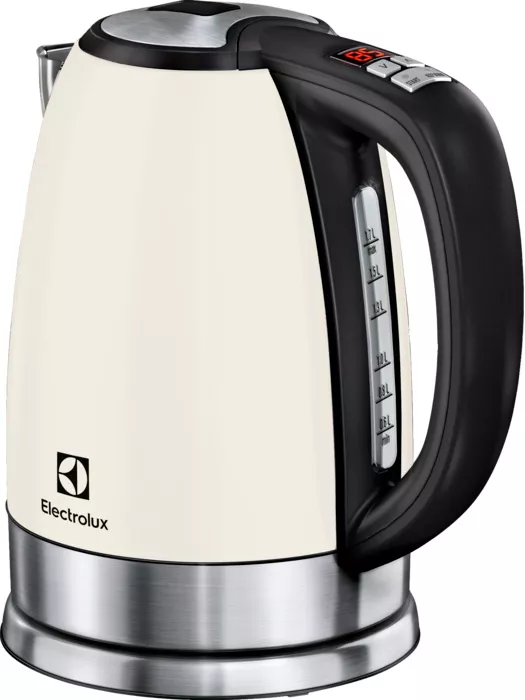 Electrolux EEWA7700W