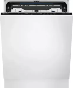 Посудомоечная машина Electrolux EEZ69410W фото