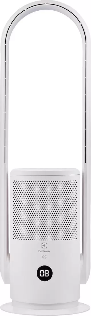 Electrolux EFB-1200W