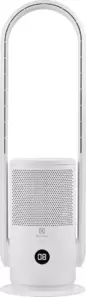 Безлопастной вентилятор Electrolux EFB-1200W фото
