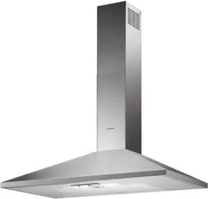 Вытяжка Electrolux EFC90151X