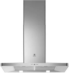 Вытяжка Electrolux EFF90560OX фото