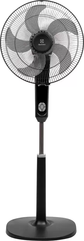 Electrolux EFF-1004B
