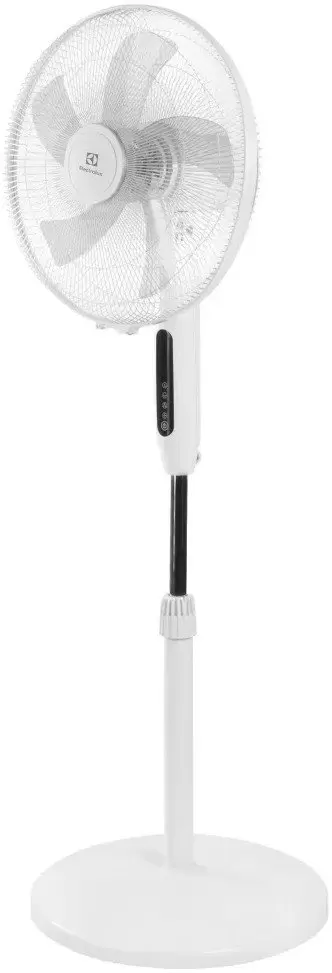 Electrolux EFF-1020w
