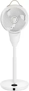 Вентилятор Electrolux EFF-1030W фото