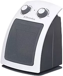 Electrolux EFH/C-5115