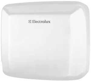 Электросушилка для рук Electrolux EHDA/W-2500 фото