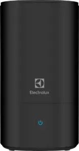 Увлажнитель воздуха Electrolux EHU-5110D фото