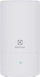 Увлажнитель воздуха Electrolux EHU-5115D