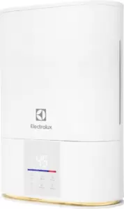 Увлажнитель воздуха Electrolux EHU-5315D