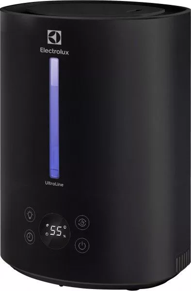 Electrolux EHU-6010D UltraLine