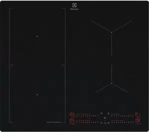 Варочная панель Electrolux EIS62453IZ фото