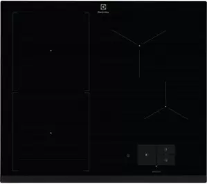 Варочная панель Electrolux EIS6949 фото