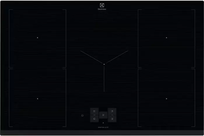 Electrolux EIS87583