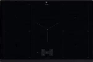 Варочная панель Electrolux EIS87583 фото