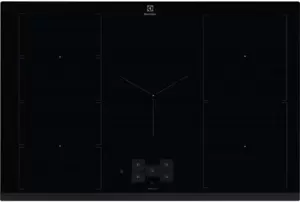 Варочная панель Electrolux EIS8959 фото