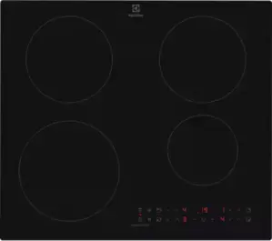 Electrolux EIT60433CT