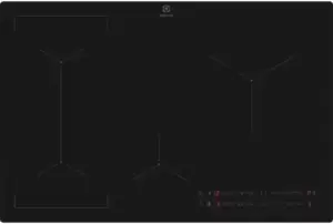 Electrolux EIV83443CT