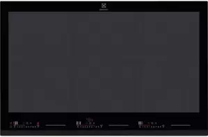 Варочная панель Electrolux EIV87671 фото