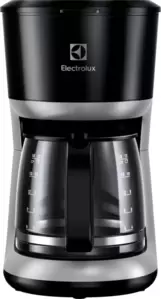Капельная кофеварка Electrolux EKF3300
