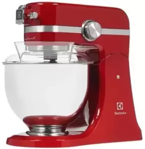 Electrolux EKM4000